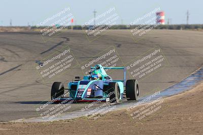 media/Oct-15-2023-CalClub SCCA (Sun) [[64237f672e]]/Group 3/Qualifying/